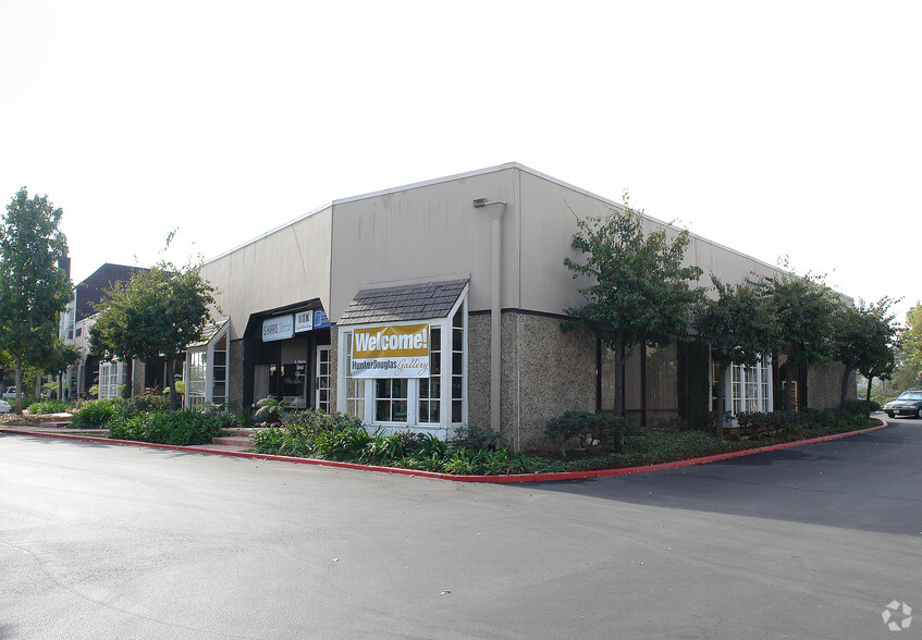 Primary Photo Of 2915 Red Hill Ave, Costa Mesa Office For Lease
