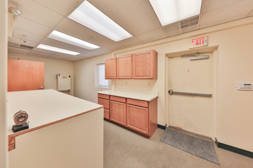 More Photos Of 6626 Main st, Martins Creek General Retail For Sale