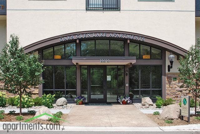 More Photos Of 14411 Excelsior Blvd, Minnetonka Apartments For Lease