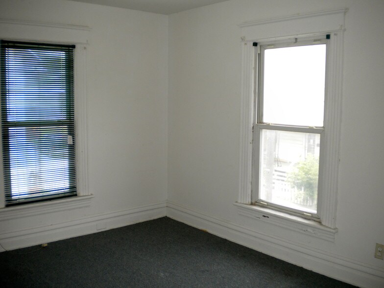 Photo of 1st Floor Ste B-3