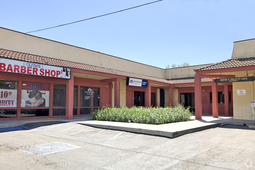 More Photos Of 15022 Mulberry Dr, Whittier Unknown For Lease
