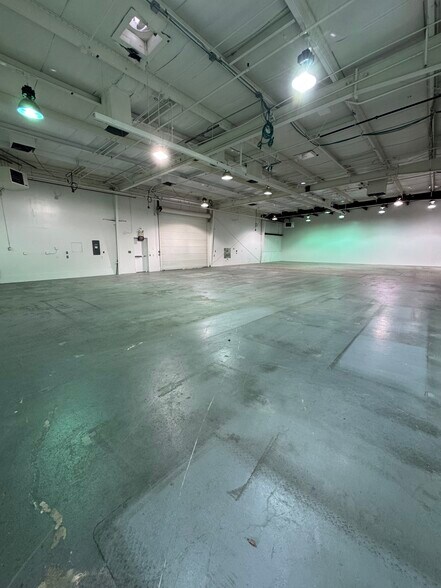 More Photos Of 1750 Commerce Way, Paso Robles Industrial For Sale