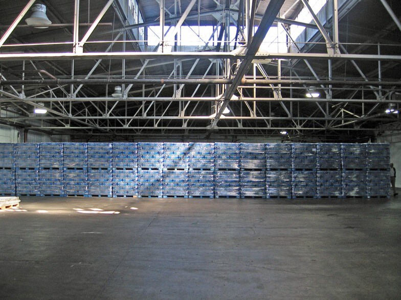 More Photos Of 500 N US Highway 31, Austin Manufacturing For Lease