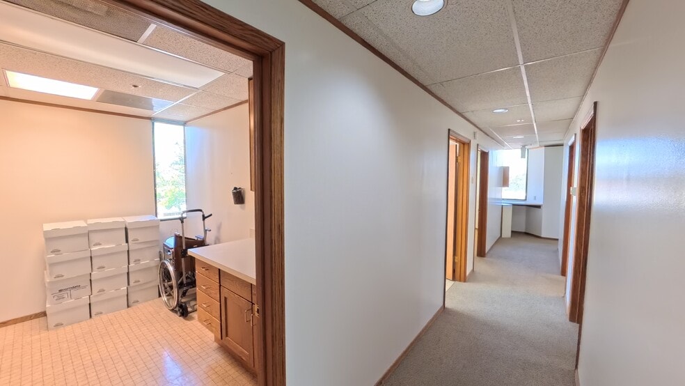 More Photos Of 2039 Forest Ave, San Jose Medical For Sale