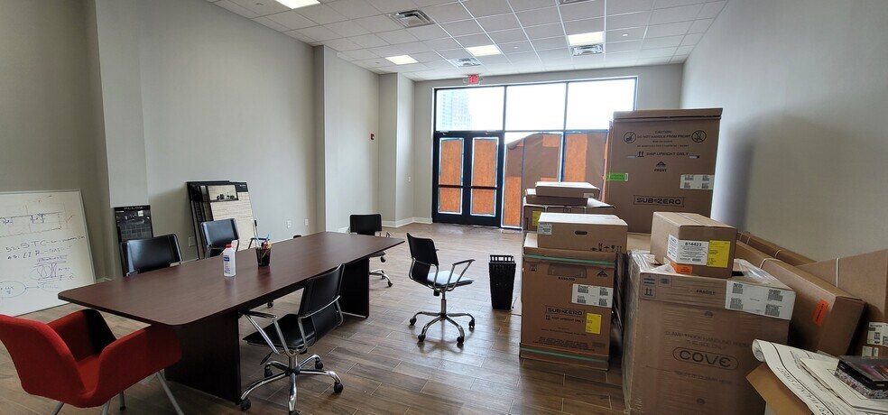 More Photos Of 614 N Front St, Philadelphia Apartments For Lease