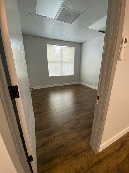 More Photos Of 8811 S Tacoma Way, Tacoma Medical For Lease