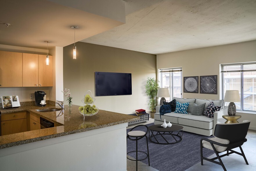 More Photos Of 1375 Kenyon St NW, Washington Apartments For Lease