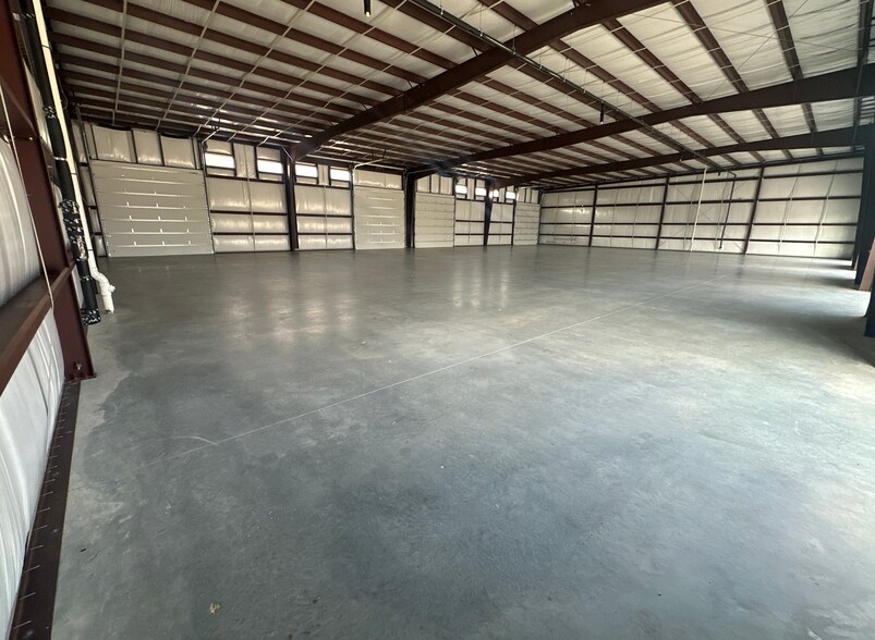 More Photos Of 27722 Parkside St, Katy Unknown For Lease