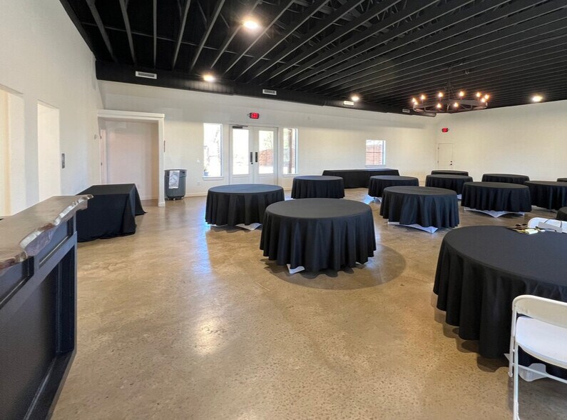 More Photos Of 17432 NE North Dr, Fletcher Religious Facility For Sale