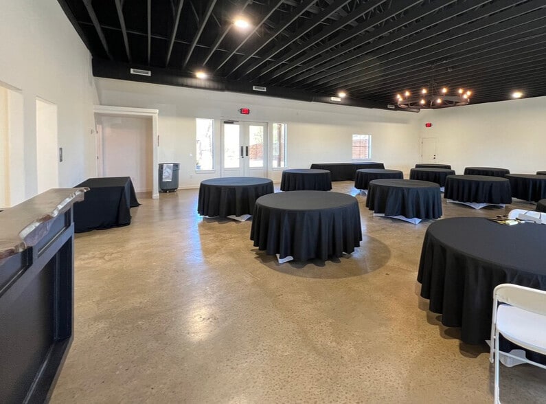 More Photos Of 17432 NE North Dr, Fletcher Religious Facility For Sale
