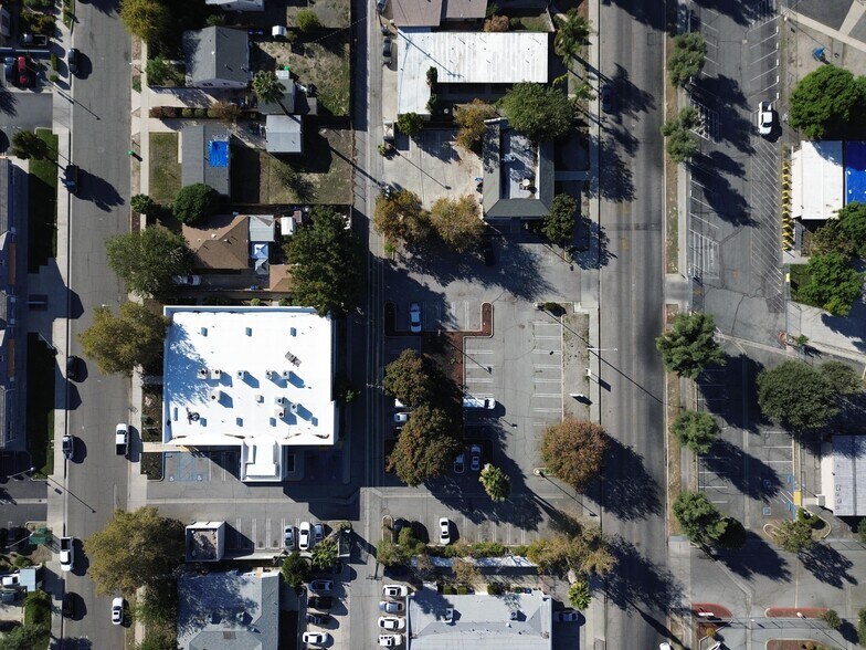 More Photos Of 1003 E Devonshire Ave, Hemet Drugstore For Sale