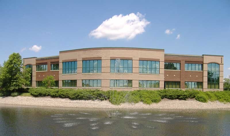 More Photos Of 4334 Glendale-Milford Rd, Cincinnati Loft Creative Space For Sale