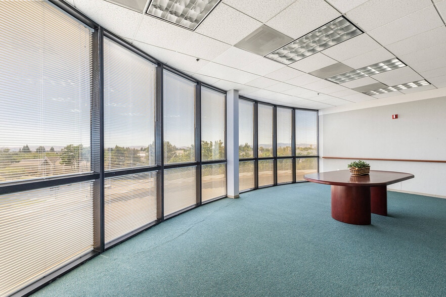 More Photos Of 333 Sunset Ave, Suisun City Medical For Lease