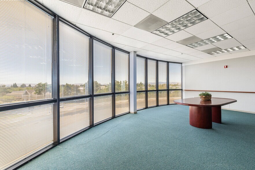 More Photos Of 333 Sunset Ave, Suisun City Medical For Lease