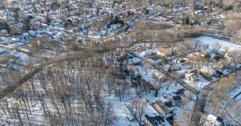 More Photos Of 1 High st, Westwood Land For Sale