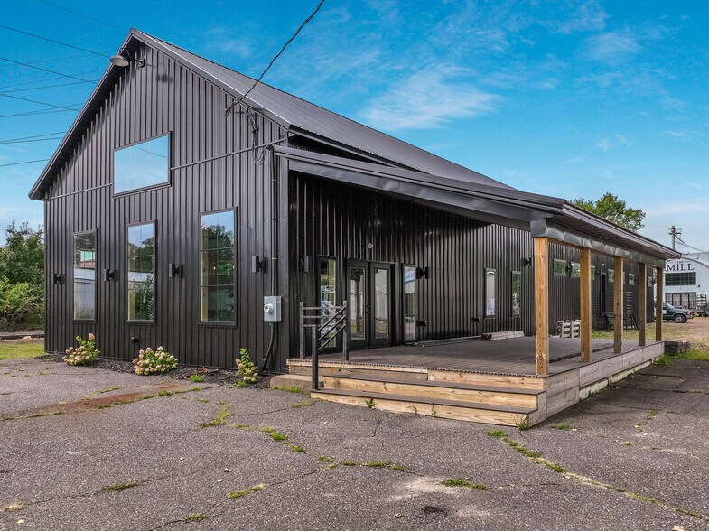 More Photos Of 646 Banks St, Chetek Specialty For Sale