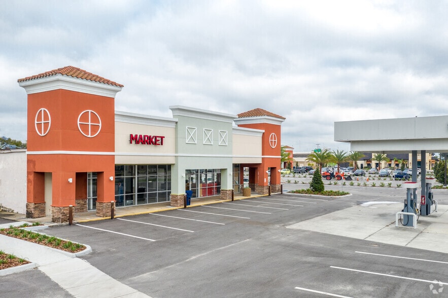 More Photos Of 6169 Westwood Blvd, Orlando Unknown For Lease