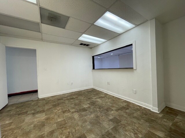 More Photos Of 5151 Procyon St, Las Vegas Warehouse For Lease