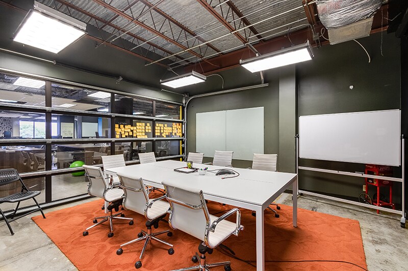 More Photos Of 7800 Shoal Creek Blvd, Austin Office For Lease