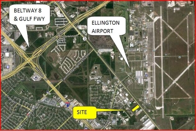 Photo of 1st Floor Ste A10