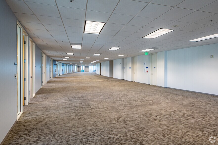 Photo of 10th Floor Ste 1000