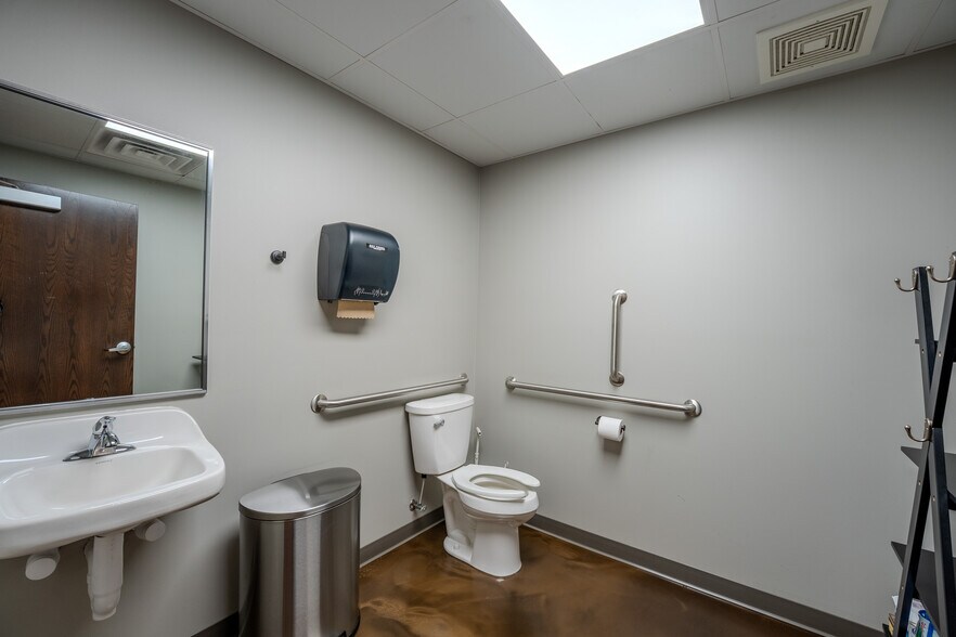 More Photos Of 2500 E Main St, Merrill General Retail For Sale