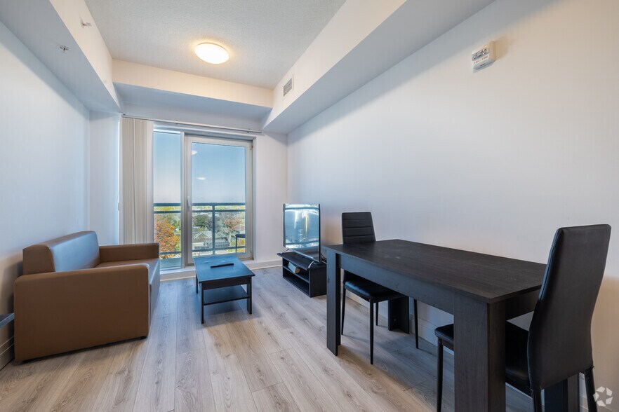 More Photos Of 652 Princess St, Kingston Apartments For Sale