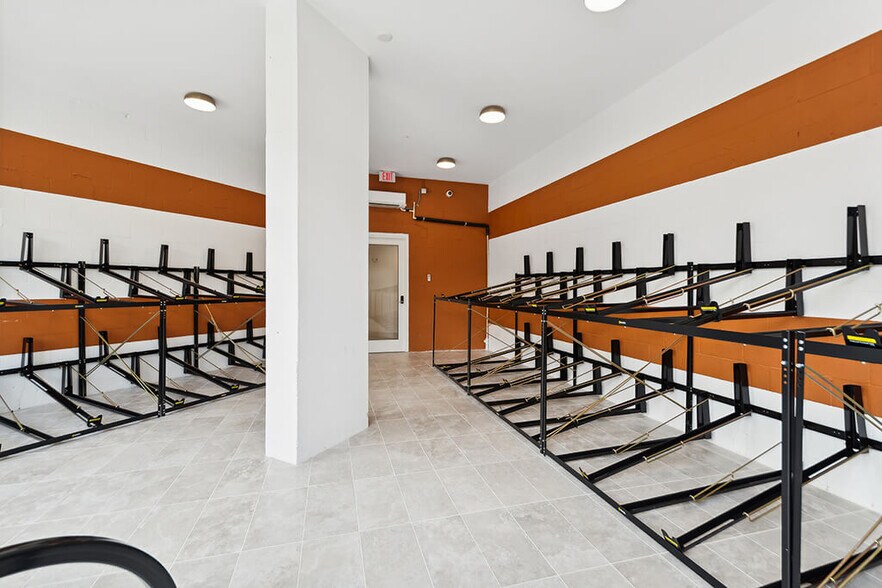 More Photos Of 6500 N Andrews Ave, Fort Lauderdale Apartments For Lease