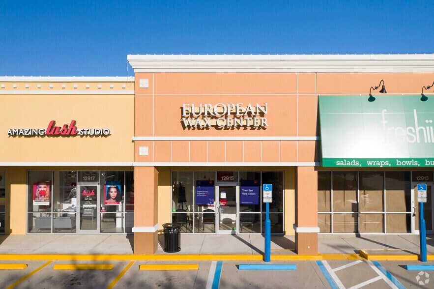 More Photos Of 12701 N Dale Mabry Hwy, Tampa Unknown For Lease