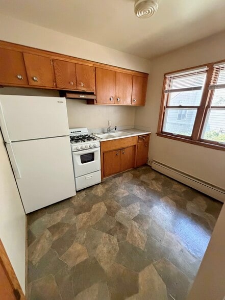 More Photos Of 616 Ivy Ave E, Saint Paul Apartments For Sale