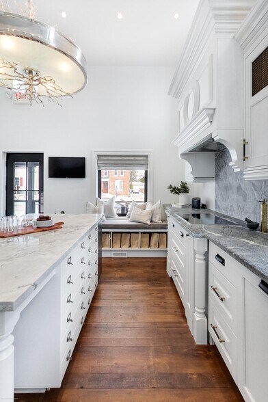 More Photos Of 578 Kingston Rd W, Ajax Office For Sale