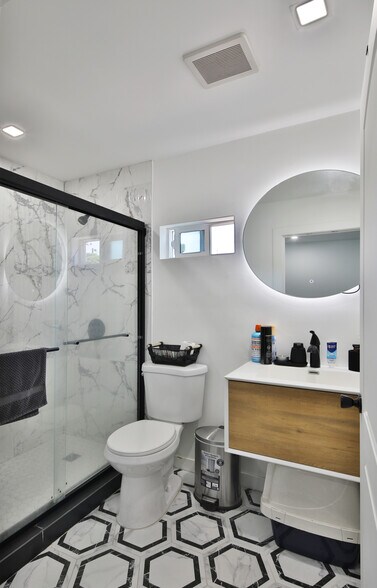 More Photos Of 8247 9th St, Rancho Cucamonga Apartments For Sale