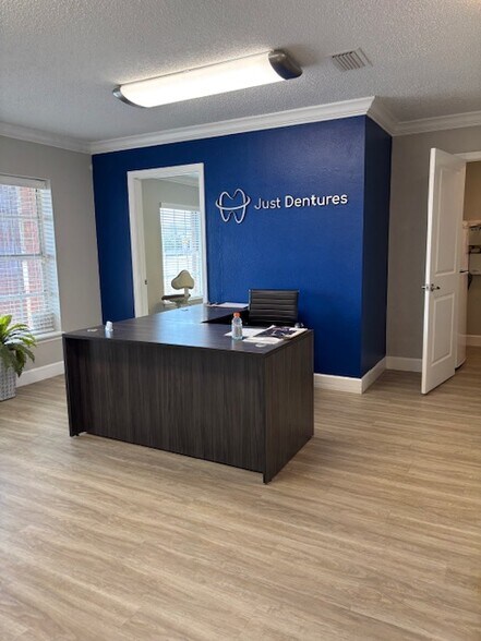 More Photos Of 3092 W Lake Mary Blvd, Lake Mary Office For Lease