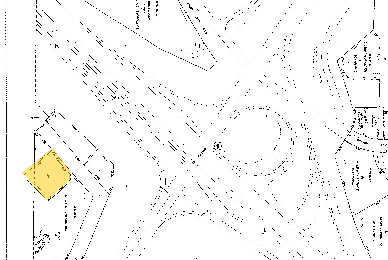 More Photos Of 129 Summit Blvd, Birmingham Department Store For Sale