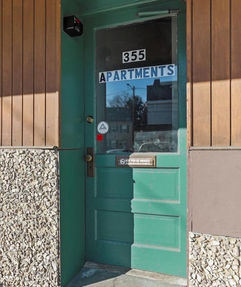 More Photos Of 351 S Potomac St, Hagerstown Office Residential For Sale