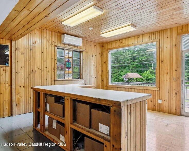 More Photos Of 2774 NY-28 Hwy, Shokan General Retail For Sale