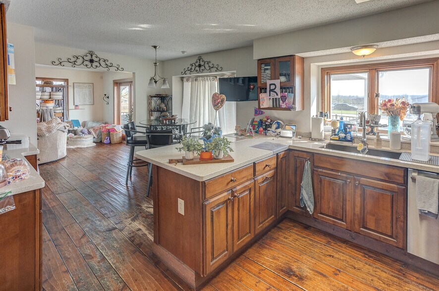 More Photos Of 836 E Highway N, Wentzville Flex For Sale
