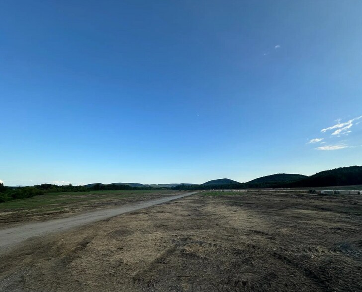 More Photos Of 49 Veterans Rd, Ticonderoga Land For Sale
