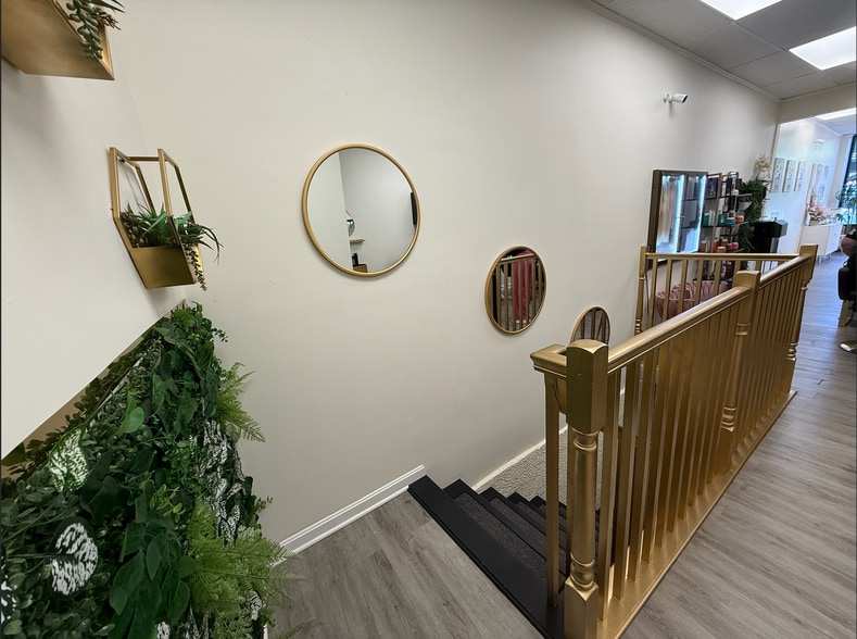 More Photos Of 26-28 Norwood Street, Everett General Retail For Sale
