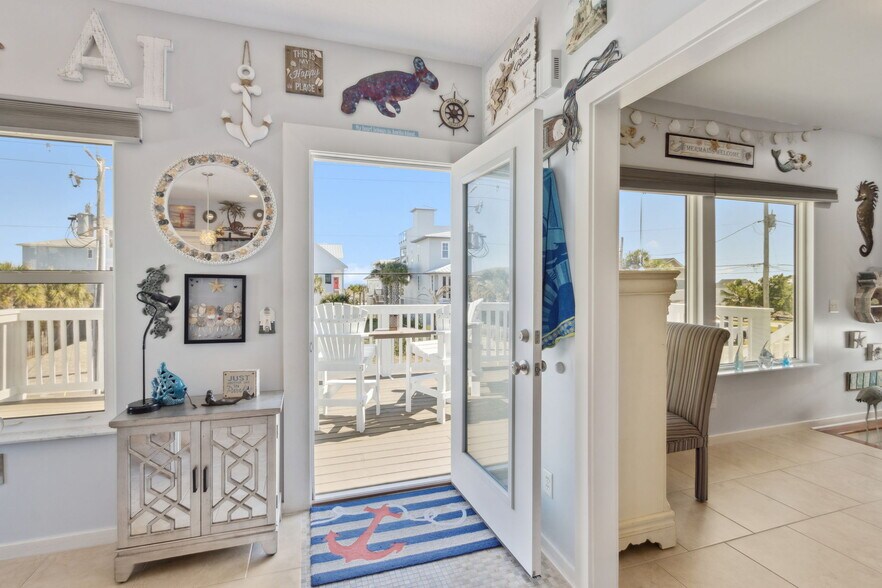 More Photos Of 627 N Fletcher Ave, Fernandina Beach Multifamily For Sale