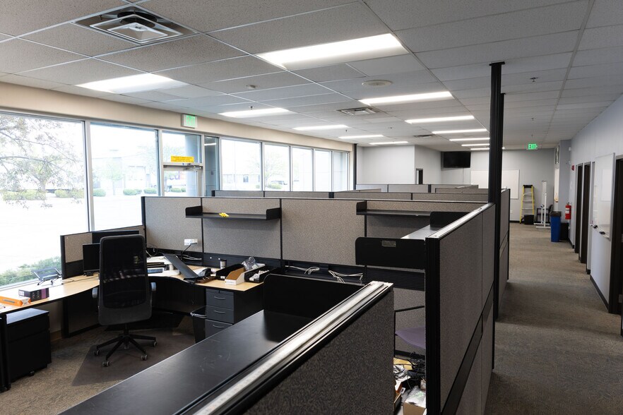 More Photos Of 6240 W 54th Ave, Arvada Research And Development For Lease