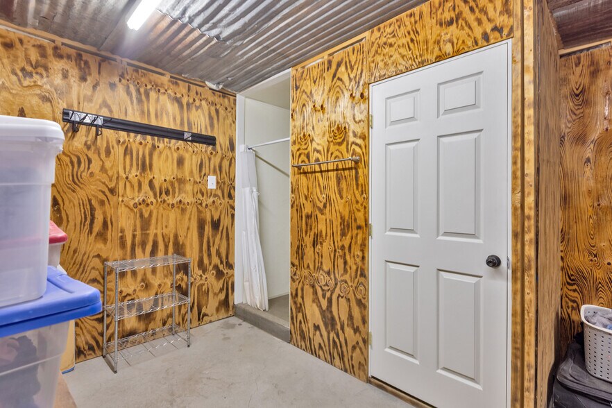 More Photos Of 7405 E County Road 110, Midland Land For Sale