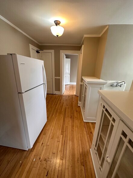 More Photos Of 1598 Charles Ave, Saint Paul Apartments For Sale