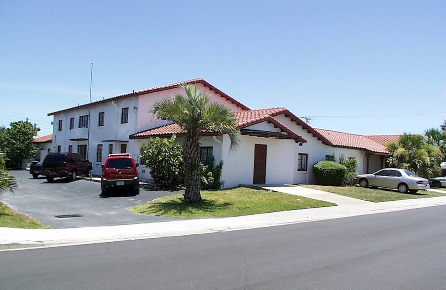 More Photos Of 465 Minutemen Cswy, Cocoa Beach Medical For Sale