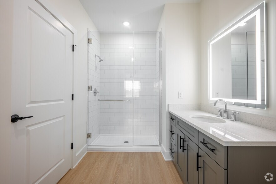 More Photos Of 3311 Hood Ave, Chamblee Apartments For Lease