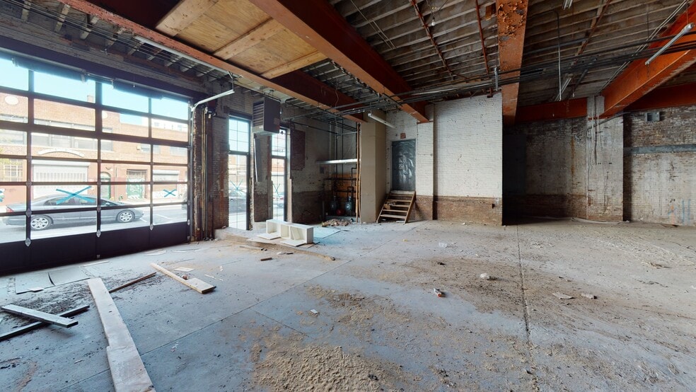 More Photos Of 900-910 Grand St, Brooklyn Apartments For Lease