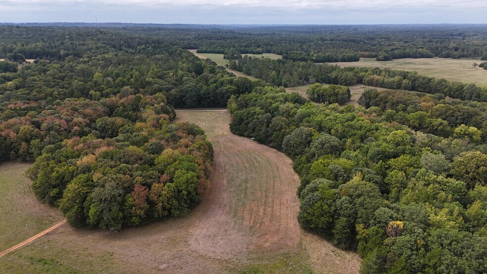 More Photos Of 6040 AL-28, Pine Apple Lodge Meeting Hall For Sale