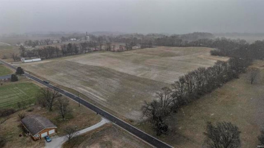 Primary Photo Of S 325 w, Princeton Land For Sale