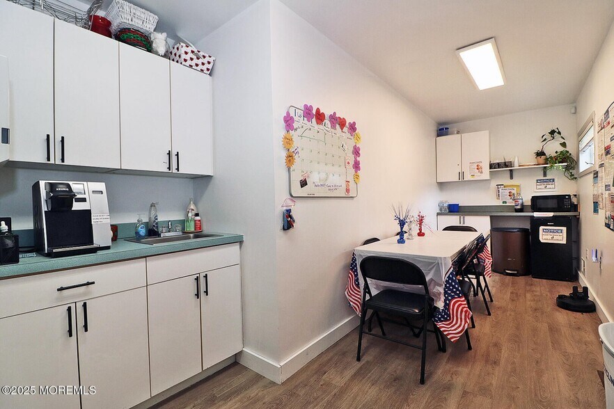 More Photos Of 801 Lacey Rd, Forked River Office For Sale