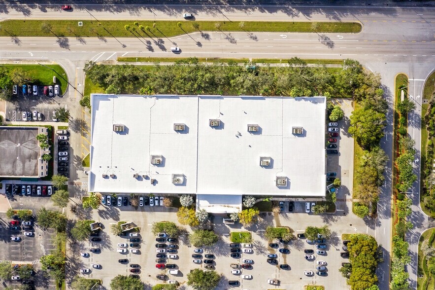 More Photos Of 2101 Vista Pkwy, West Palm Beach Coworking Space